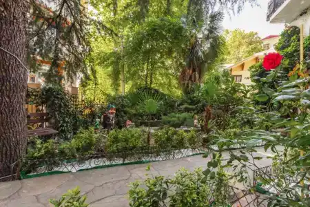 У Оксаны - 2