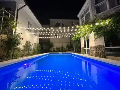 Come Inn - 3