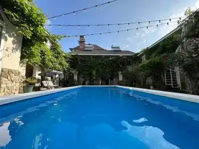 Come Inn - 2