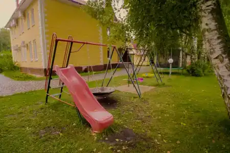Семейный Уют - 41