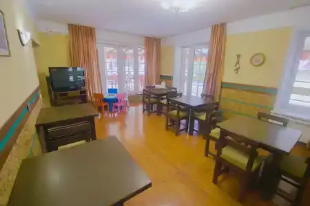 Семейный Уют - 40