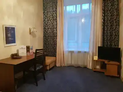 Стригино - 21