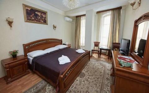 Gentalion - 12