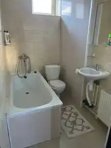 Луч - 25