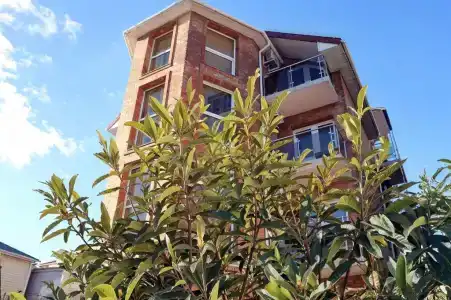 Диана Аллама групп - 2