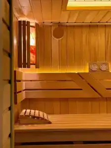 Тхаго - 4