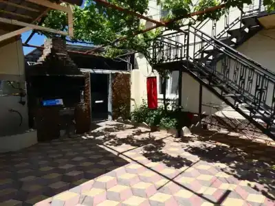 Paradise - 3