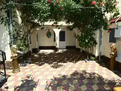 Paradise - 4