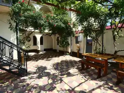 Paradise - 5