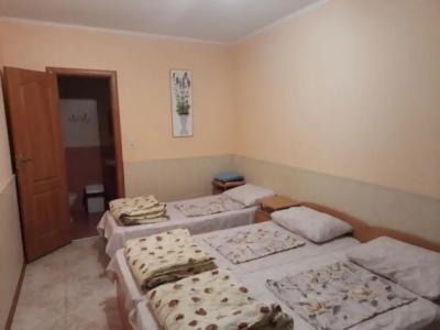 Лавандина - 91