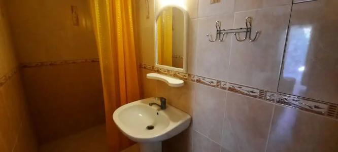 Лавандина - 93