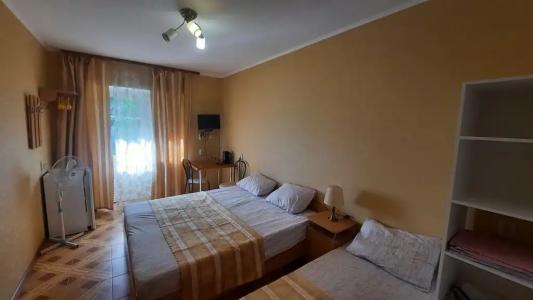 Лавандина - 85