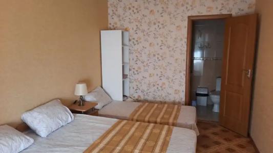 Лавандина - 89