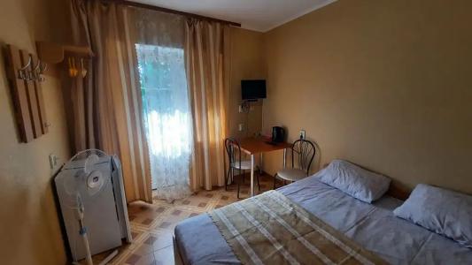 Лавандина - 88