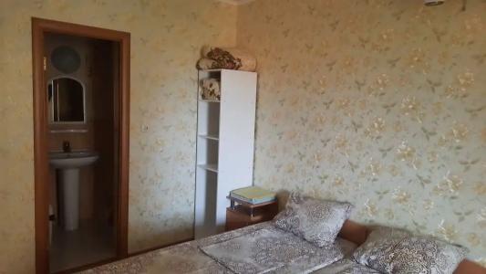 Лавандина - 92