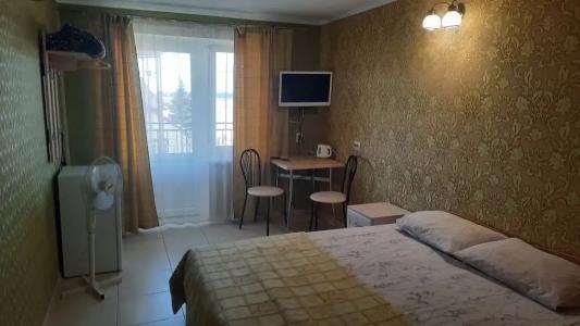 Лавандина - 95