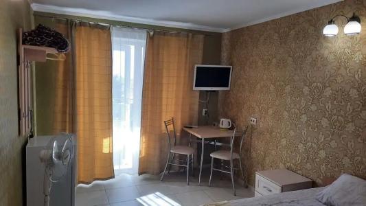 Лавандина - 96