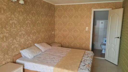 Лавандина - 97