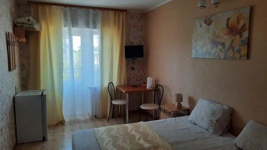 Лавандина - 90