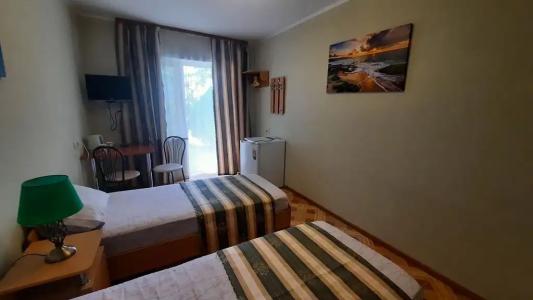 Лавандина - 86