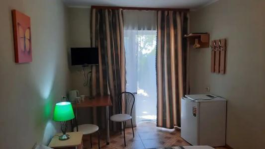 Лавандина - 87