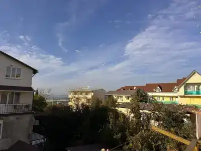 Уют отель - 6