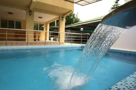 Уют отель - 2