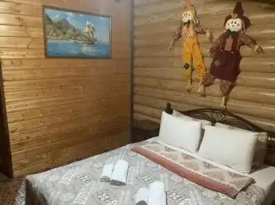 Русский - 47