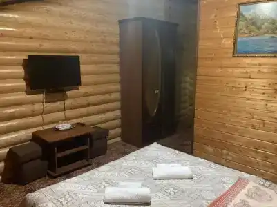 Русский - 48