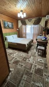 Русский - 56