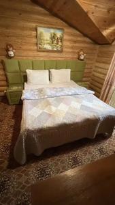 Русский - 60