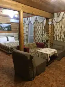 Русский - 83