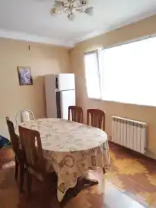 на Демократической 6 - 9