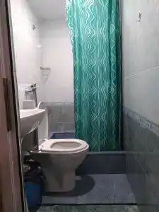 на Демократической 6 - 11