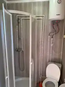 Опти - 11