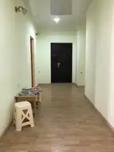 Данат - 10
