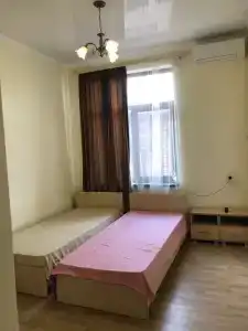 Данат - 9
