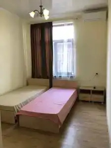 Данат - 11
