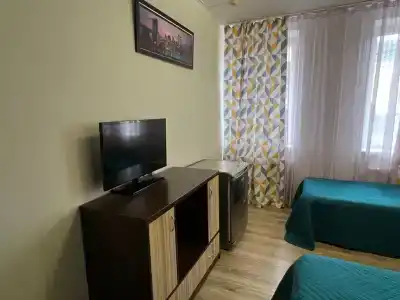 Центр - 26