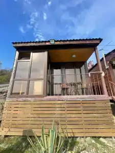 Камарит - 9