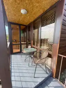 Камарит - 10