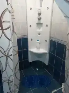 Комфорт Хаус - 23