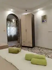 Комфорт Хаус - 25