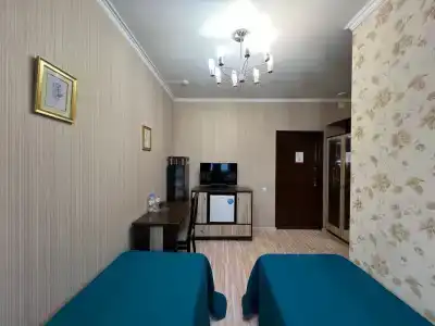 Центр - 29