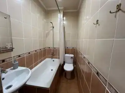Центр - 30