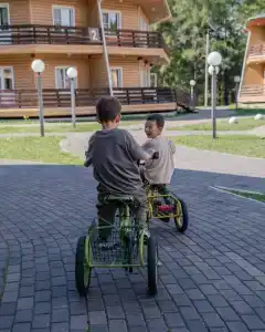 Сагаан Морин - 23