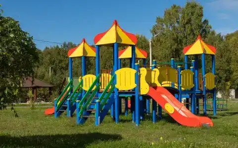 Сагаан Морин - 28