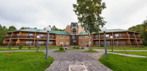Сагаан Морин - 36