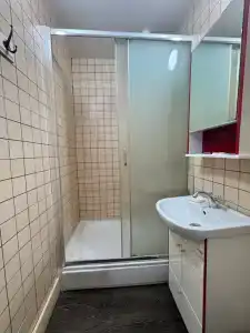 Островский причал - 50