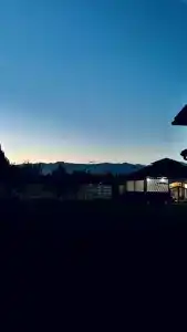 House Diamond - 3